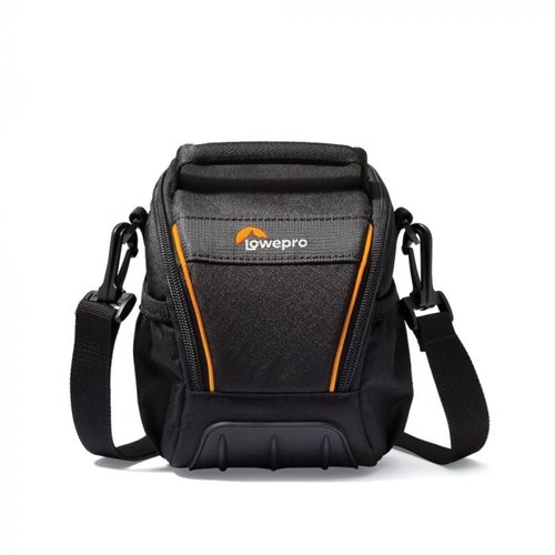 camera-shoulder-bags-adventura-sh100-front-lp36866-0ww (1)